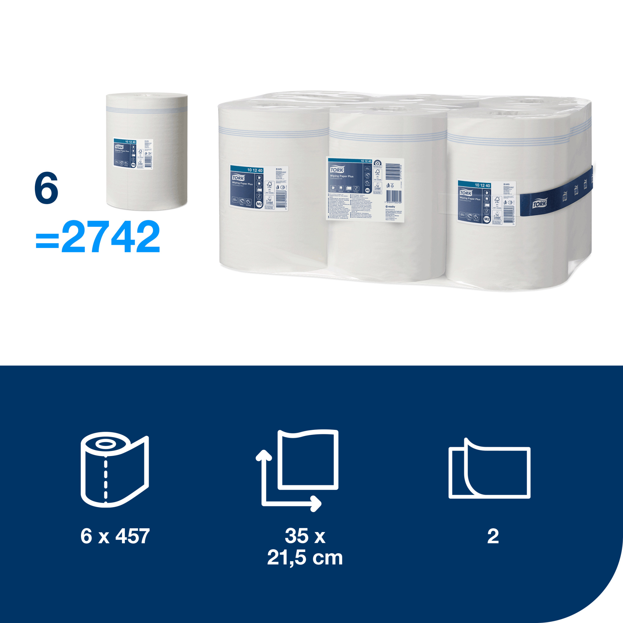 carousel-thumbnail-4