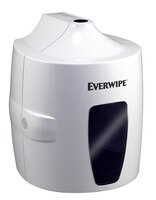 Everwipe® by Tork® Centerfeed Wet Wipe Dispenser