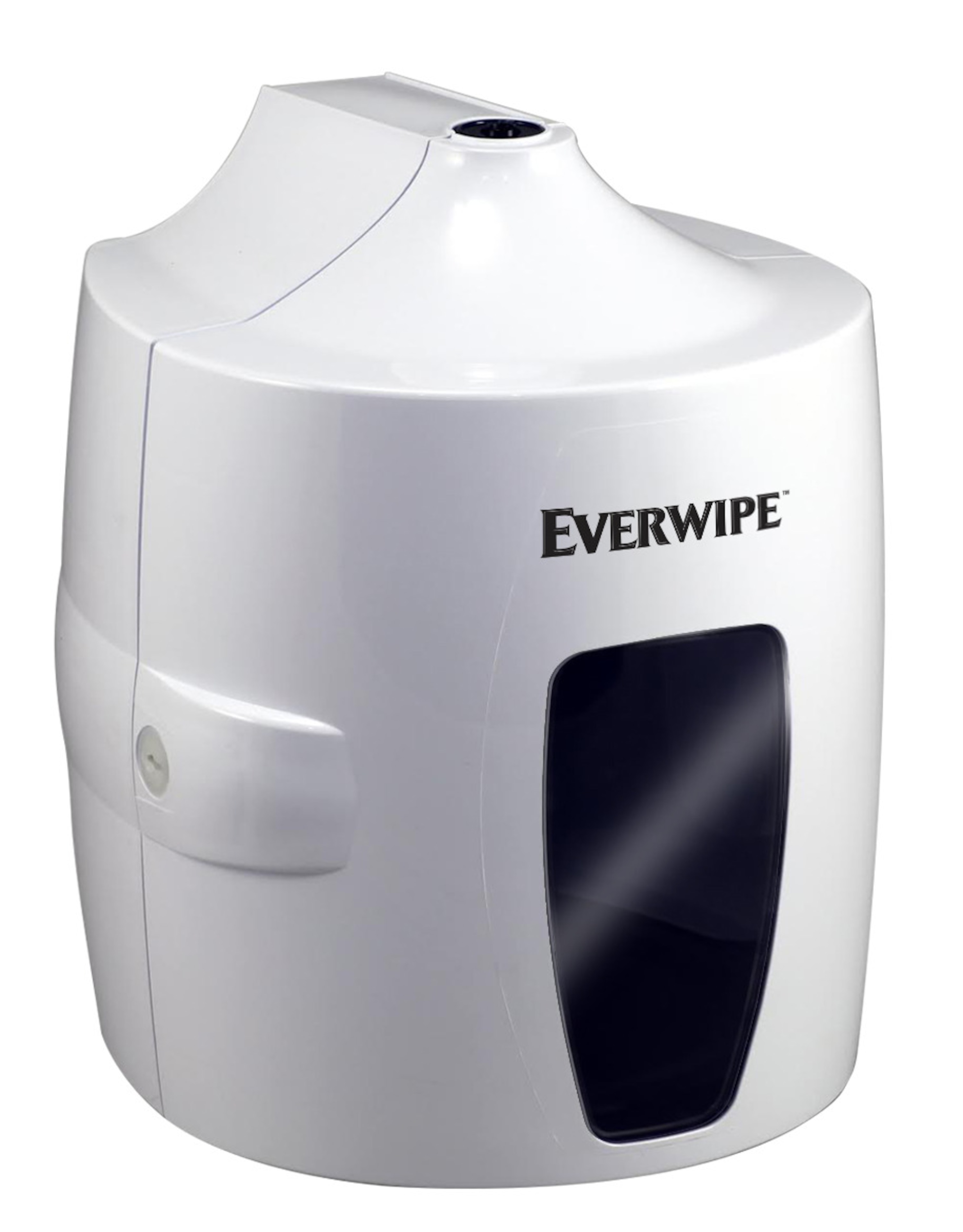 Everwipe by Tork Centerfeed Wet Wipe Dispenser White 1/case