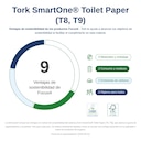 carousel-thumbnail-9