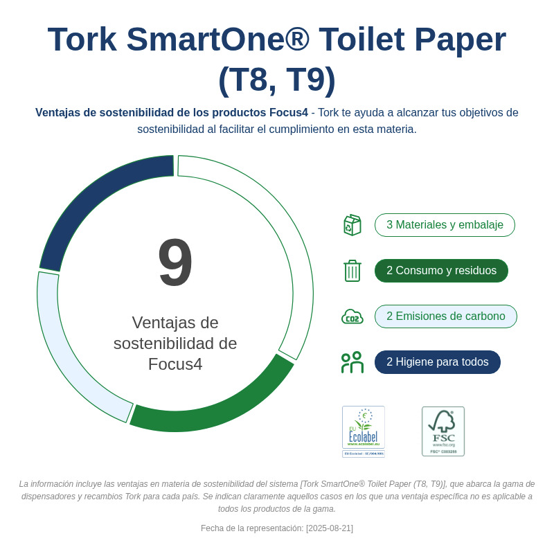 carousel-thumbnail-9