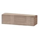 carousel-thumbnail-4