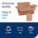 carousel-thumbnail-5