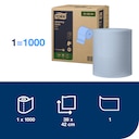 carousel-thumbnail-4