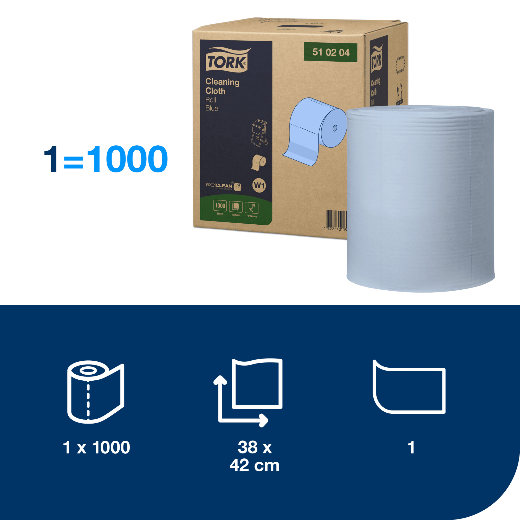 carousel-thumbnail-4