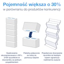 carousel-thumbnail-3