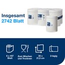 carousel-thumbnail-4