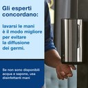 carousel-thumbnail-4