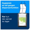 carousel-thumbnail-5