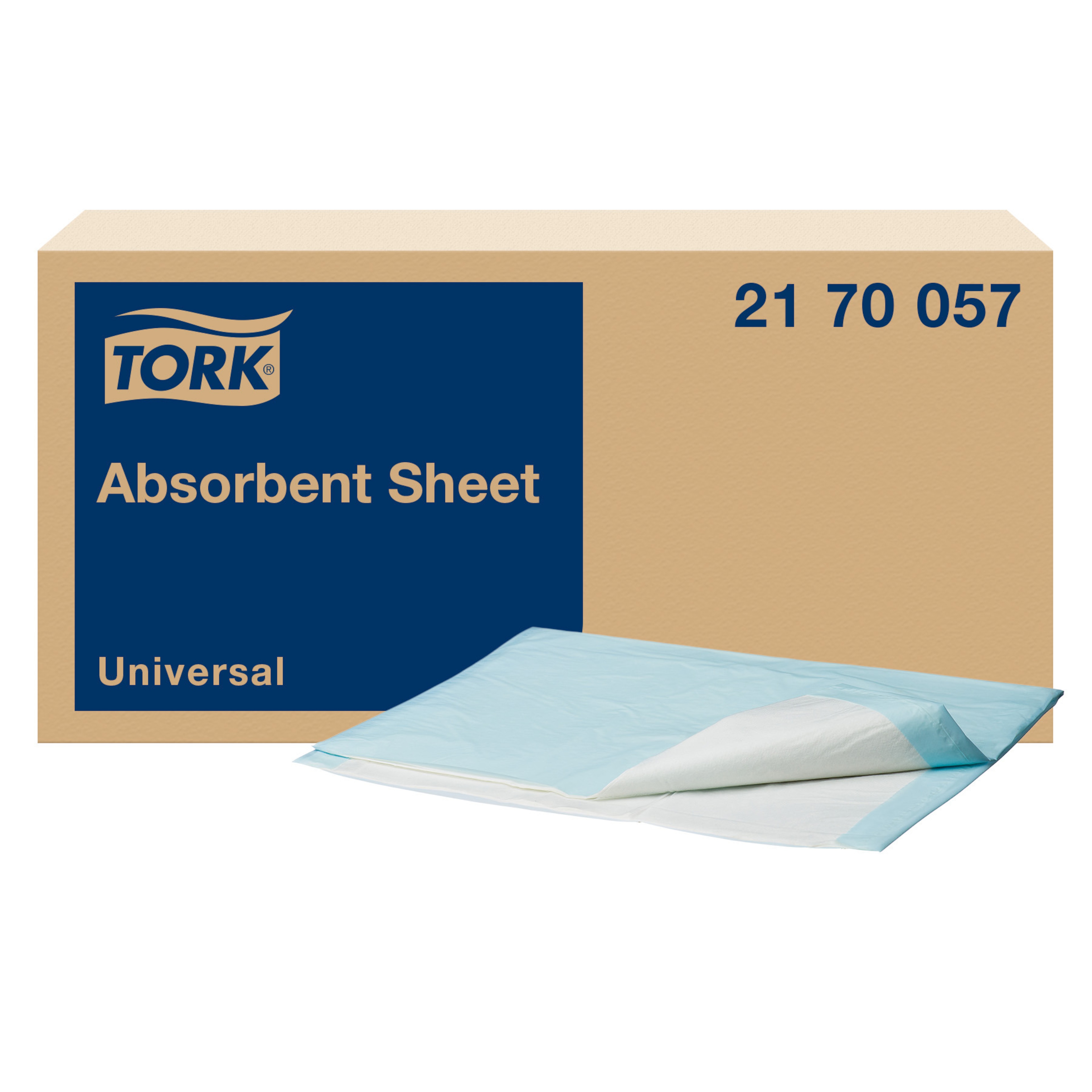 Tork Absorbent Sheet