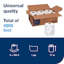 carousel-thumbnail-5