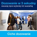 carousel-thumbnail-6