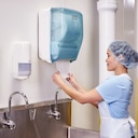 carousel-thumbnail-4