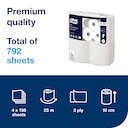 carousel-thumbnail-5