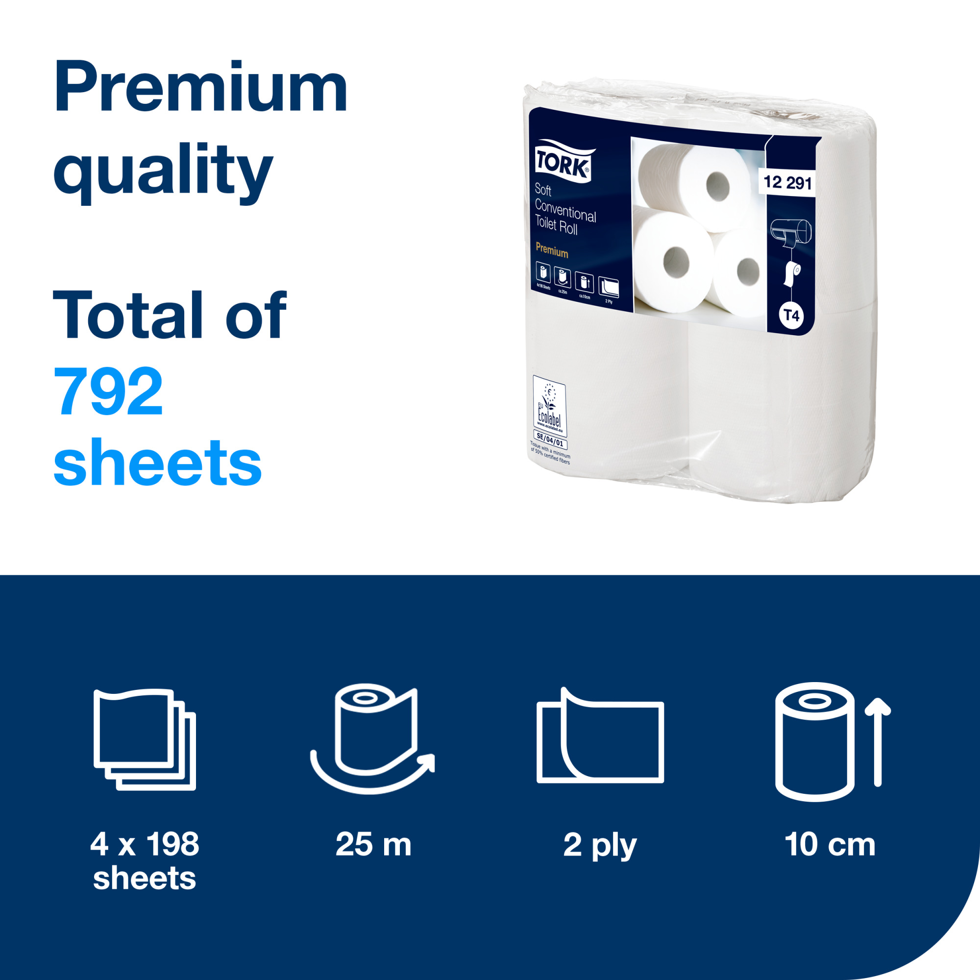 carousel-thumbnail-4