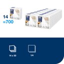 carousel-thumbnail-5