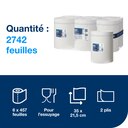 carousel-thumbnail-4