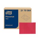 carousel-thumbnail-1