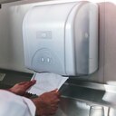 carousel-thumbnail-4