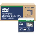 carousel-thumbnail-1