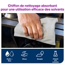 carousel-thumbnail-4