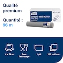 carousel-thumbnail-4