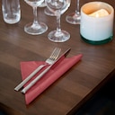 carousel-thumbnail-3