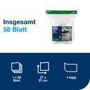 carousel-thumbnail-4