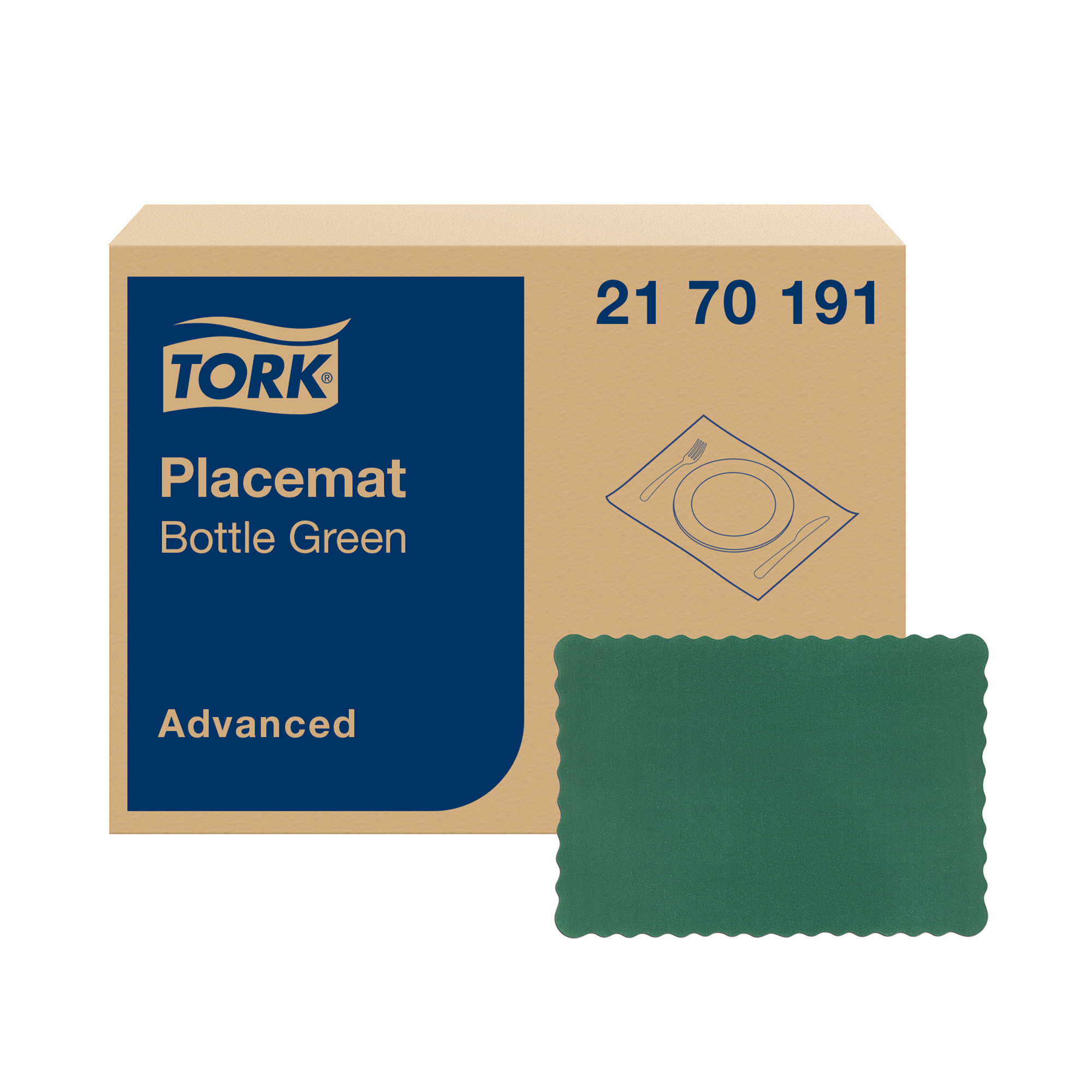 carousel-thumbnail-1