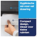 carousel-thumbnail-8