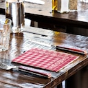 carousel-thumbnail-3