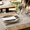 carousel-thumbnail-4