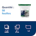 carousel-thumbnail-4