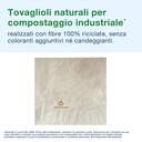 carousel-thumbnail-3