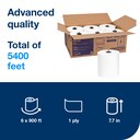 carousel-thumbnail-6