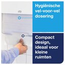 carousel-thumbnail-8