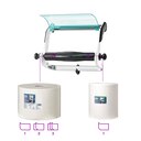 carousel-thumbnail-7