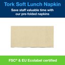 carousel-thumbnail-5