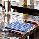 carousel-thumbnail-3