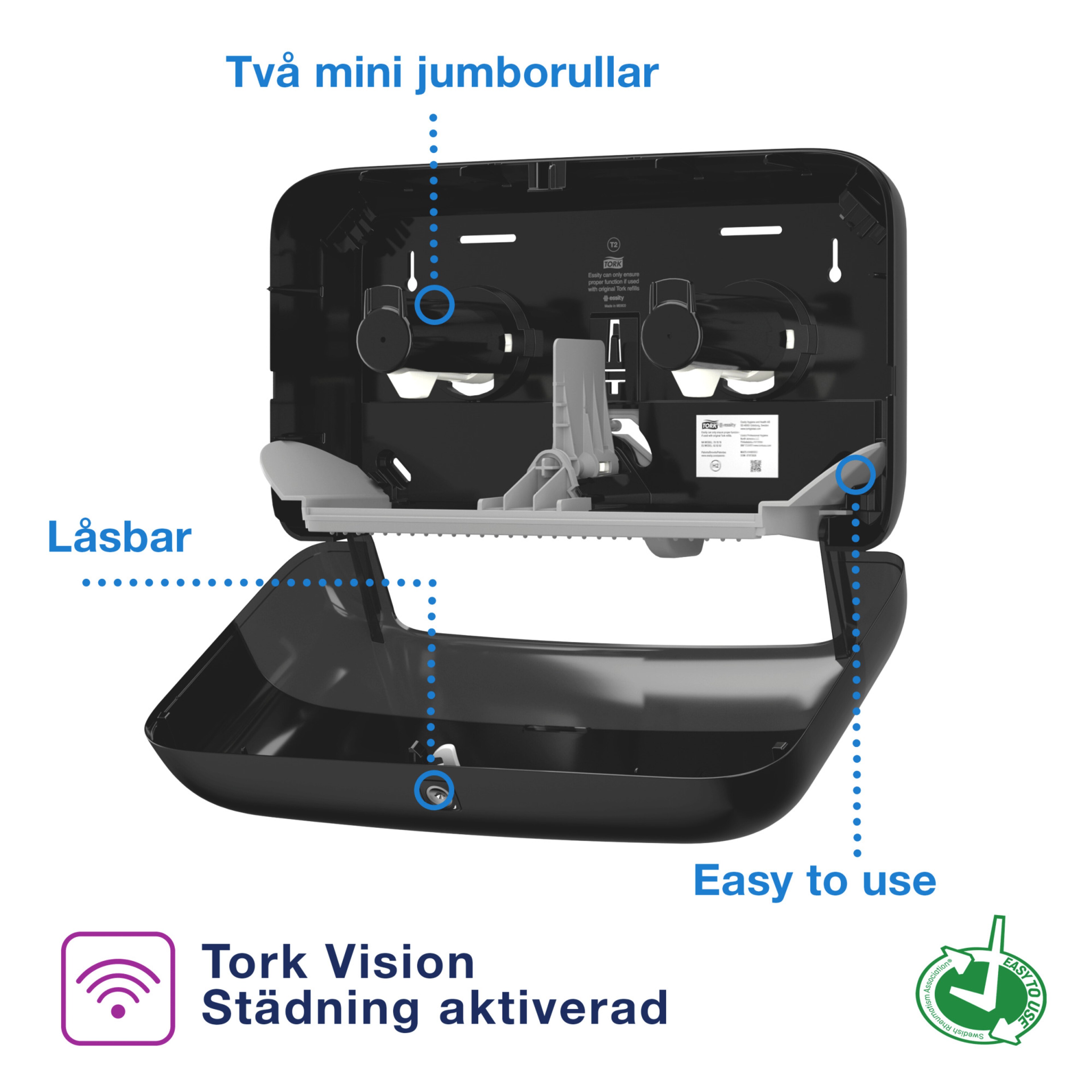 Product Feature