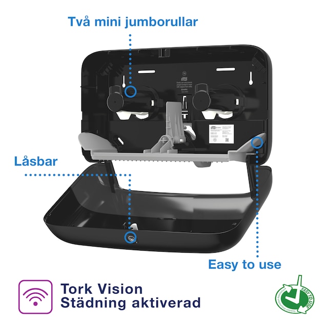 Product Feature