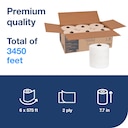 carousel-thumbnail-5