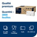 carousel-thumbnail-4