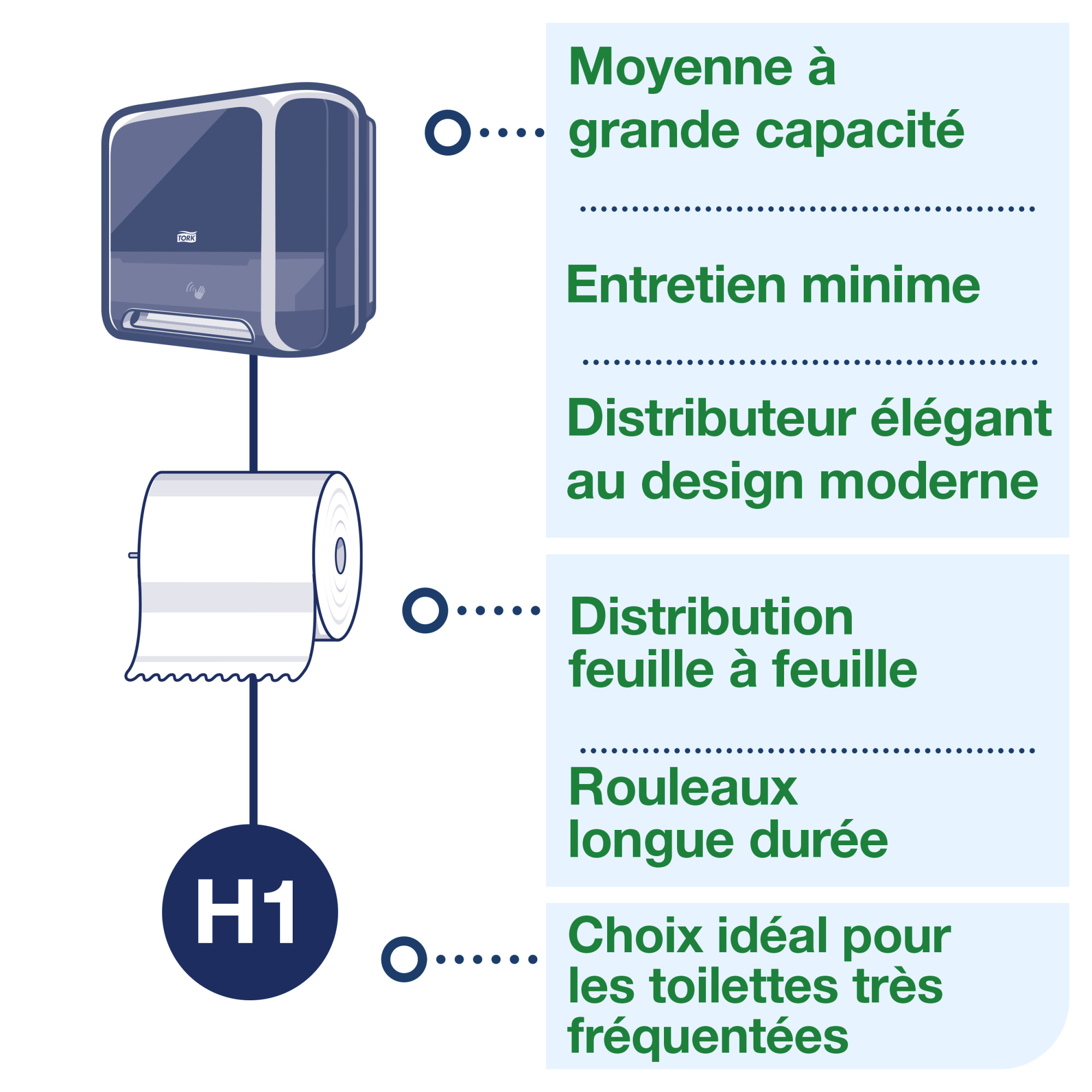 carousel-thumbnail-8