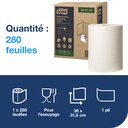 carousel-thumbnail-6