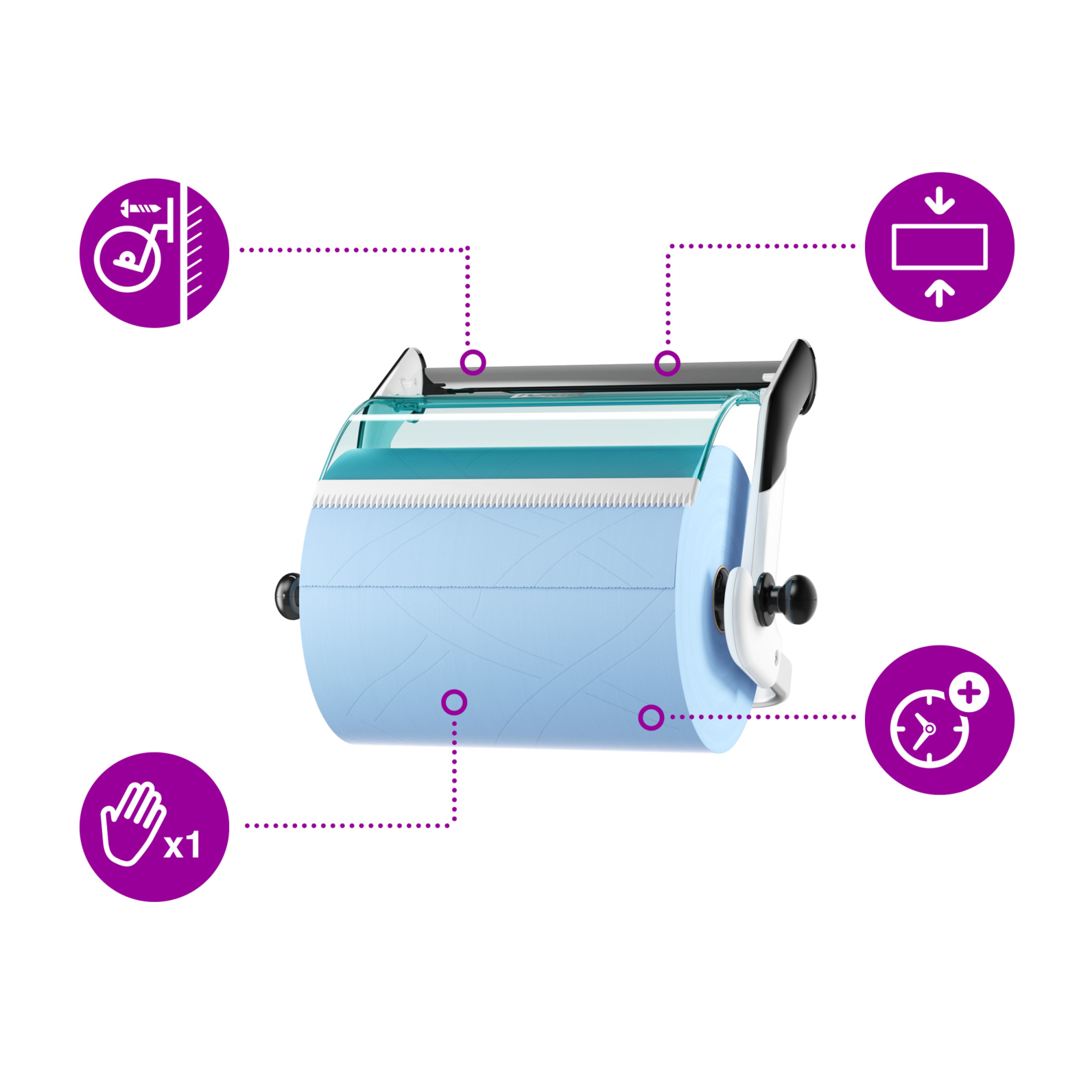 Product Feature