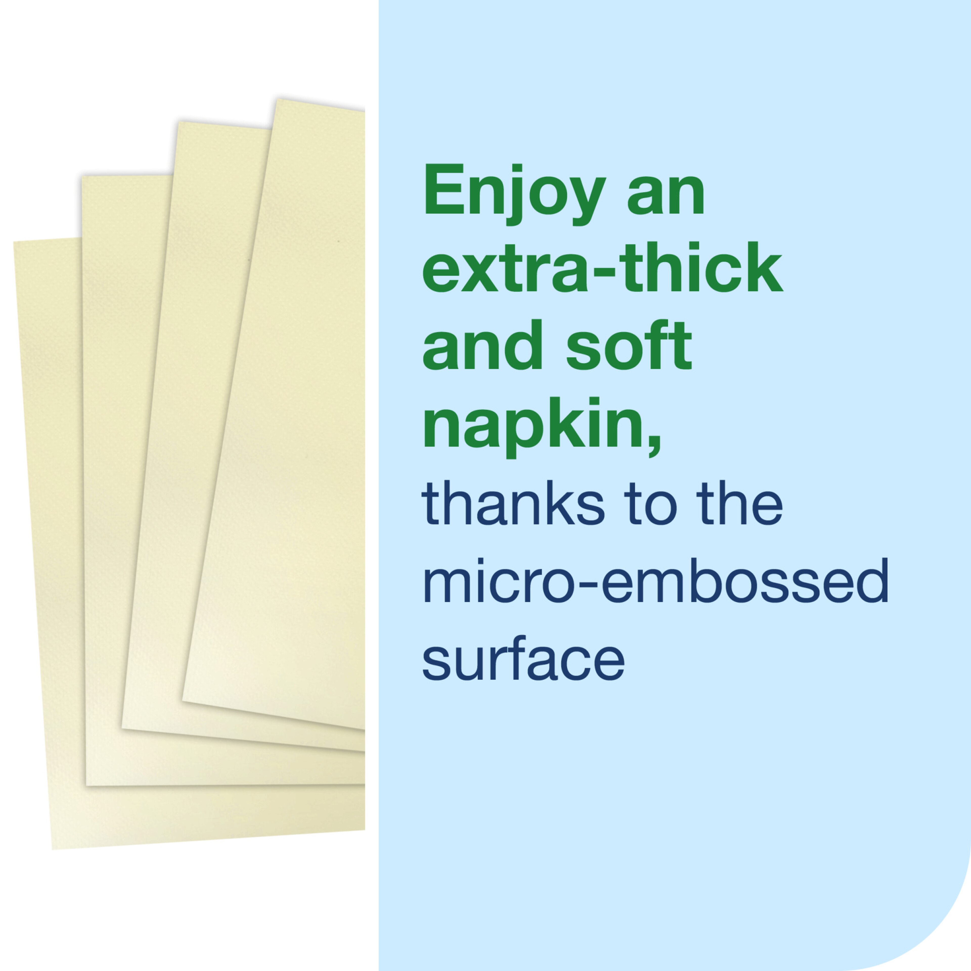 Product Feature