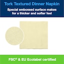 carousel-thumbnail-5