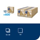 carousel-thumbnail-5