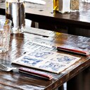 carousel-thumbnail-4